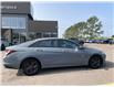 2021 Hyundai Elantra Preferred (Stk: PS1583) in Charlottetown - Image 8 of 29