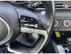 2021 Hyundai Elantra Preferred (Stk: PS1583) in Charlottetown - Image 19 of 29