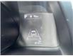 2021 Hyundai Elantra Preferred (Stk: PS1583) in Charlottetown - Image 21 of 29