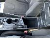 2021 Hyundai Elantra Preferred (Stk: PS1583) in Charlottetown - Image 25 of 29