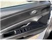 2021 Hyundai Elantra Preferred (Stk: PS1583) in Charlottetown - Image 28 of 29