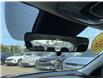 2021 Hyundai Elantra Preferred (Stk: PS1583) in Charlottetown - Image 29 of 29