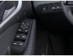 2024 Buick Enclave Premium (Stk: 240100) in Cambridge - Image 22 of 24
