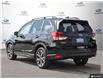 2021 Subaru Forester Limited (Stk: U2407) in Hamilton - Image 4 of 26