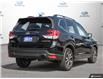 2021 Subaru Forester Limited (Stk: U2407) in Hamilton - Image 5 of 26