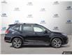 2021 Subaru Forester Limited (Stk: U2407) in Hamilton - Image 6 of 26