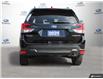 2021 Subaru Forester Limited (Stk: U2407) in Hamilton - Image 7 of 26
