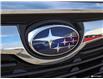 2021 Subaru Forester Limited (Stk: U2407) in Hamilton - Image 13 of 26