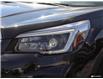 2021 Subaru Forester Limited (Stk: U2407) in Hamilton - Image 14 of 26