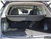 2021 Subaru Forester Limited (Stk: U2407) in Hamilton - Image 15 of 26