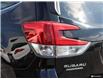 2021 Subaru Forester Limited (Stk: U2407) in Hamilton - Image 16 of 26