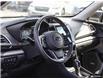 2021 Subaru Forester Limited (Stk: U2407) in Hamilton - Image 17 of 26