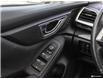 2021 Subaru Forester Limited (Stk: U2407) in Hamilton - Image 21 of 26