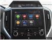 2021 Subaru Forester Limited (Stk: U2407) in Hamilton - Image 25 of 26