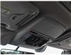2021 Subaru Forester Limited (Stk: U2407) in Hamilton - Image 26 of 26