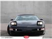 1998 Chevrolet Corvette Base (Stk: 29175U) in Calgary - Image 2 of 28