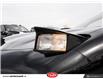 1998 Chevrolet Corvette Base (Stk: 29175U) in Calgary - Image 9 of 28