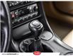 1998 Chevrolet Corvette Base (Stk: 29175U) in Calgary - Image 14 of 28
