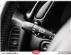 1998 Chevrolet Corvette Base (Stk: 29175U) in Calgary - Image 20 of 28