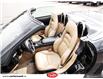 1998 Chevrolet Corvette Base (Stk: 29175U) in Calgary - Image 28 of 28