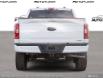 2023 Ford F-150 XLT (Stk: FF267) in Sault Ste. Marie - Image 5 of 23