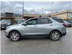 2024 Chevrolet Equinox LT (Stk: N04824) in Penticton - Image 2 of 18