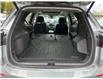 2024 Chevrolet Equinox LT (Stk: N04824) in Penticton - Image 5 of 18
