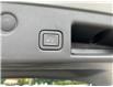 2024 Chevrolet Equinox LT (Stk: N04824) in Penticton - Image 6 of 18