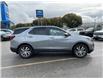 2024 Chevrolet Equinox LT (Stk: N04824) in Penticton - Image 7 of 18