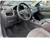 2024 Chevrolet Equinox LT (Stk: N04824) in Penticton - Image 11 of 18