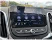 2024 Chevrolet Equinox LT (Stk: N04824) in Penticton - Image 14 of 18