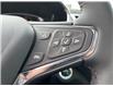 2024 Chevrolet Equinox LT (Stk: N04824) in Penticton - Image 16 of 18