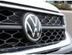 2024 Volkswagen Taos Comfortline (Stk: 24-066) in Georgetown - Image 9 of 23
