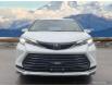 2023 Toyota Sienna XSE 7-Passenger (Stk: AB1800) in Abbotsford - Image 2 of 26