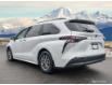 2023 Toyota Sienna XSE 7-Passenger (Stk: AB1800) in Abbotsford - Image 4 of 26