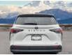 2023 Toyota Sienna XSE 7-Passenger (Stk: AB1800) in Abbotsford - Image 5 of 26