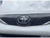 2023 Toyota Sienna XSE 7-Passenger (Stk: AB1800) in Abbotsford - Image 9 of 26
