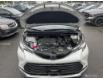 2023 Toyota Sienna XSE 7-Passenger (Stk: AB1800) in Abbotsford - Image 10 of 26