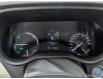 2023 Toyota Sienna XSE 7-Passenger (Stk: AB1800) in Abbotsford - Image 15 of 26
