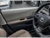2023 Toyota Sienna XSE 7-Passenger (Stk: AB1800) in Abbotsford - Image 17 of 26