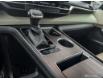 2023 Toyota Sienna XSE 7-Passenger (Stk: AB1800) in Abbotsford - Image 18 of 26