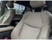 2023 Toyota Sienna XSE 7-Passenger (Stk: AB1800) in Abbotsford - Image 20 of 26