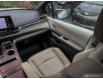 2023 Toyota Sienna XSE 7-Passenger (Stk: AB1800) in Abbotsford - Image 25 of 26