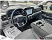 2022 Ford F-150 XLT (Stk: A97705) in Watford - Image 11 of 23