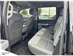 2022 Ford F-150 XLT (Stk: A97705) in Watford - Image 21 of 23