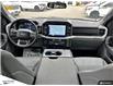 2022 Ford F-150 XLT (Stk: A97705) in Watford - Image 22 of 23