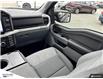 2022 Ford F-150 XLT (Stk: A97705) in Watford - Image 23 of 23