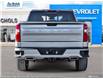 2024 Chevrolet Silverado 1500 High Country (Stk: A068) in Courtice - Image 5 of 22