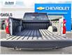 2024 Chevrolet Silverado 1500 High Country (Stk: A068) in Courtice - Image 7 of 22