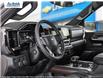 2024 Chevrolet Silverado 1500 High Country (Stk: A068) in Courtice - Image 11 of 22